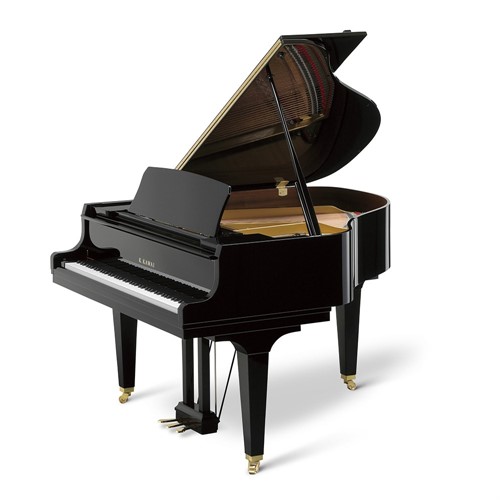 Grand Piano Kawai GL-20 (NEW)